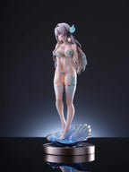 Genius Bee Studio - Honkai: Star Rail Lingerie Series Firefly