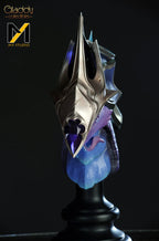 MY Studio - World of Warcraft Season 1 Infernal Gladiator