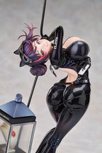 GSAS X GSC - Goddess of Victory: Nikke Quency: Escape Queen 1/7 Complete Figure (Licensed)