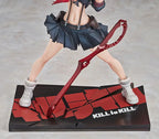 GSAS X GSC - Kill la Kill Ryuko Matoi Transformation Ver. 1/7 Complete Figure (Licensed)