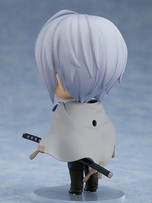 Orange Rouge - Nendoroid Touken Ranbu ONLINE Yamanbagiri Chougi (Licensed)