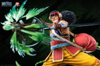 Jimei Palace Estudio - Usopp One Piece
