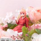 MegaHouse - G.E.M. Series TV Anime Witch Watch Palm-size Nico-chan Complete Figure (Licensed)