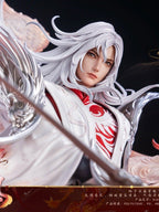 Li Bai - Honor of Kings - PIJI Studio