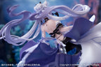 Myethos - Honkai Impact 3rd Kiana Kaslana 1/7 Herrscher of Finality, Moonlit Night Ver. (Licensed)