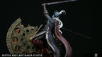 Bard Studio - Bloodborne Fight in the Astral Clock Tower Lady Maria vs. Hunter