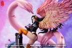 TY Studio - One Piece A+ Grade Statue Nico Robin