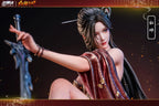 JOMATAL Studio - Diao Chan 1/4 Statue (Licensed)
