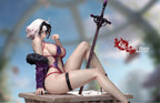Comic Hero Studio - Jeanne d'Arc (Alter) Swimsuit Fate
