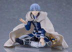 GSC - figma Frieren: Beyond Journey's End Himmel (Licensed)
