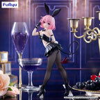 FURYU - To LOVEru Darkness Momo Belia Deviluke BiCute Bunnies (Licensed)