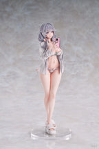 ASCENDIA - Original - Machi 1/6 Pajamas Ver. (Licensed)