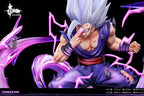 D-YJ Studio - Dragon Ball Beast Gohan