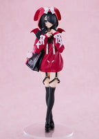 GSC - POP UP PARADE NEEDY STREAMER OVERLOAD Ame-chan L size Figure (Licensed)