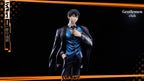 Gentlemen Club Studio - Haikyu!! Gentleman in a Suit Tobio Kageyama