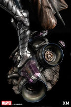 XM Studio - X-Men Gambit (Licensed)