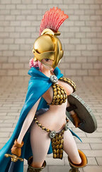MegaHouse - One Piece 18 Excellent Model Portrait Of Pirates Sailing Again Rebecca (Licensed)