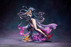 Hobby Sakura - Goddess of Victory Nikke Little Mermaid Abyss Flower 1/7 Figure (Licensed)