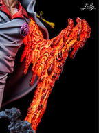 Jelly Studio - Sakazuki One Piece