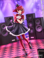 Arima Kana - Oshi no Ko - AstrumDesign