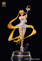 Verve Studio - Sailor Moon Ballet Girl Usagi