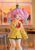 GSC - TV Anime "Puniru wa Kawaii Slime" Cute Gyaru Puniru 1/7 Complete Figure (Licensed)