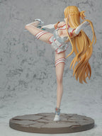 Beast Studio - Asuna Sword Art Online