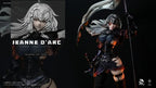 RAVEN Studio - Fate Series Ultimate Series #1 Jeanne d'Arc (Alter)