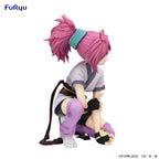 FURYU - HUNTER×HUNTER Noodle Stopper Figure -Machi- (Licensed)