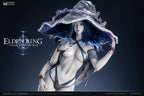 Crown Studio - Elden Ring Ranni