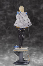 Thistles And Thorns Studio - Brown Dust 2 Iron Monarch Wilhelmina