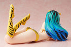 FREEing - Urusei Yatsura Lum 1/4 Complete Figure (Licensed)