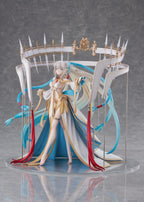 Aniplex - Fate/Grand Order Beach Queen Morgan 1/7 Complete Figure (Licensed)