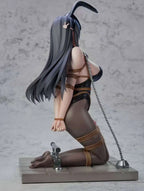 Make Zero Studio - Seishun Buta Yaro Sakurajima
