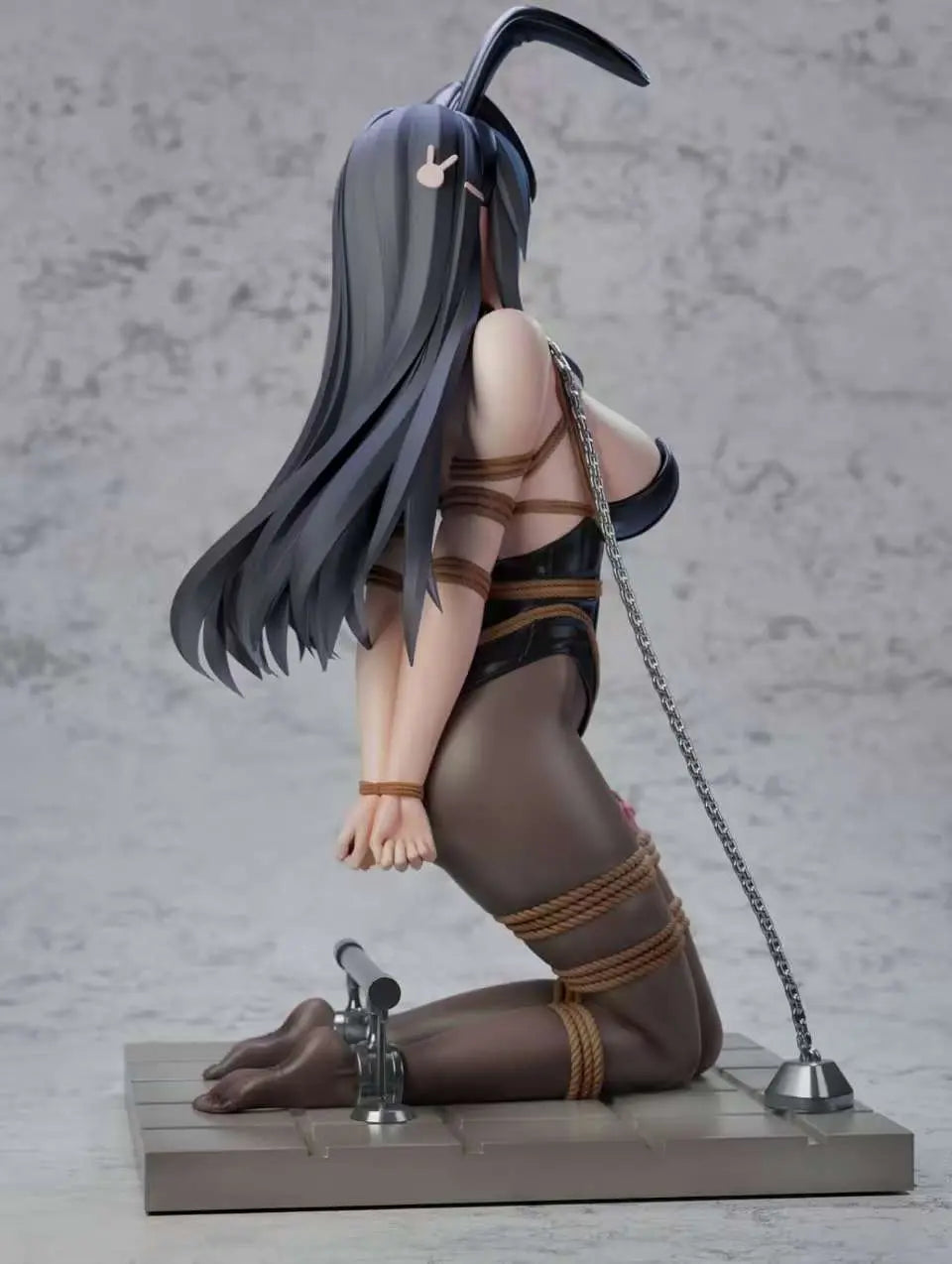 Make Zero Studio - Seishun Buta Yaro Sakurajima
