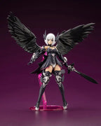 Kotobukiya - Arcanadea Lumitea ReACT-A Plastic Model (Licensed)