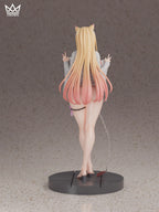 CROWN Studio - My Dress-Up Darling Marin Kitagawa Night Play