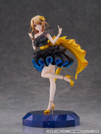SSF & eStream - My Teen Romantic Comedy SNAFU. Completion Iroha Isshiki -Starry Dress Ver.- 1/7 Complete Figure (Licensed)