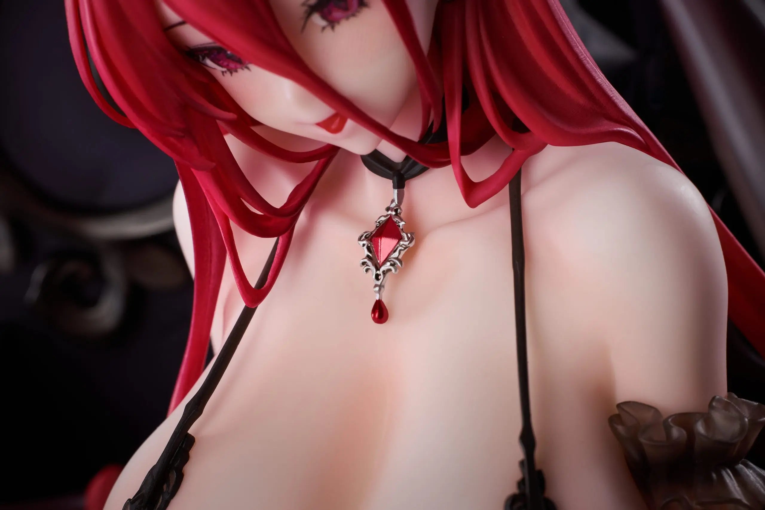 Lim Land - Original Night Queen (Licensed)