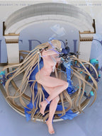 Flawless Studio - Fleurdelys Wuthering Waves