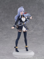 SSF & eStream - 86 -Eighty Six- cantabile Vladilena Milize Complete Figure (Licensed)