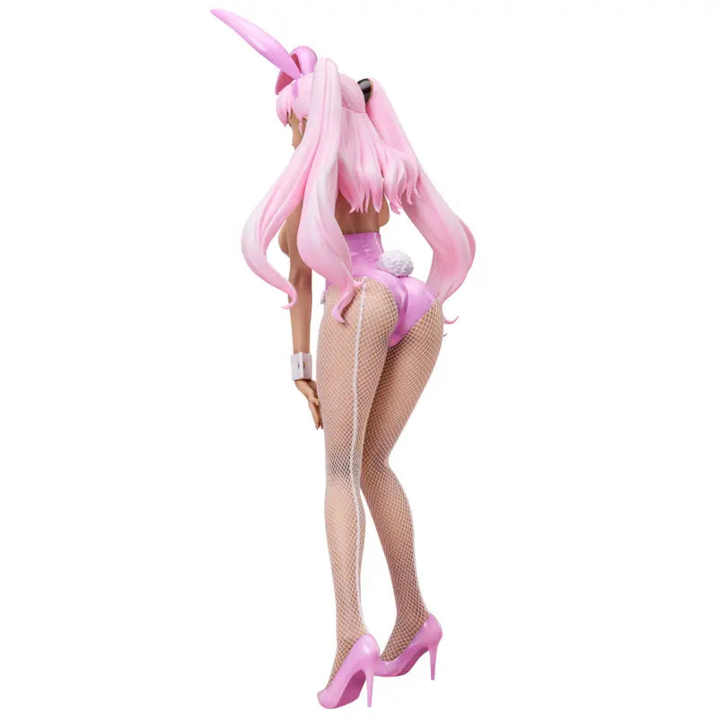 MegaHouse - B-style Code Geass: Roze of the Recapture Catherine Sabathra Bunny Ver. Complete Figure (Licensed)