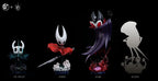 Stone Custom Studio - Hollow Knight Series 003-Ultimate Boss Troupe Master Grimm