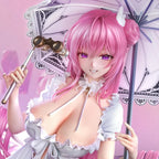 Xiao Huan Xiong Studio - Goddess of Victory: Nikke Swimsuit Dorothy