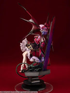 Alter - Touhou Project Remilia Scarlet 1/8 Figure (Licensed)