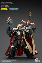 JOYTOY - Chaos Space Marines Cypher, Lord of the Fallen JT01826 (Licensed)