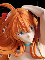 Snow Unity Studio X ZN Studio - Soryu Asuka Langley Neon Genesis Evangelion