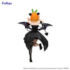 FURYU - The Quintessential Quintuplets Specials2 BiCute Dark Figure Nakano Yotsuba (Licensed)