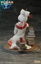 Dtalon Studio - in my room Purah The Legend of Zelda