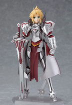 MAX Factory - figma Fate/Apocrypha Saber of Red (Licensed)